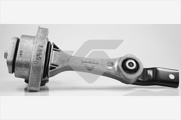 Motorsteun Hutchinson 594393