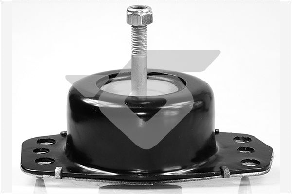 Motorsteun Hutchinson 594407