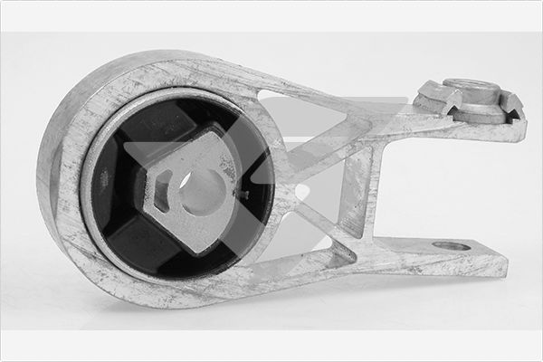 Motorsteun Hutchinson 594472