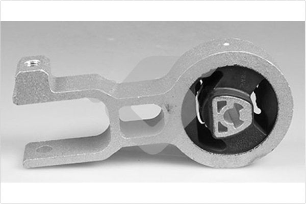 Motorsteun Hutchinson 594475