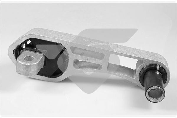 Motorsteun Hutchinson 594477