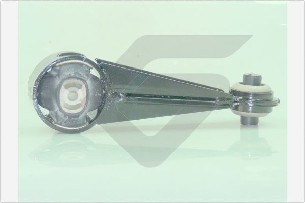 Motorsteun Hutchinson 594537