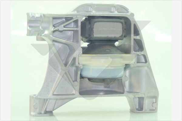 Motorsteun Hutchinson 594539