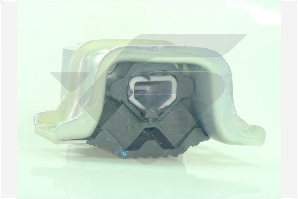 Motorsteun Hutchinson 594546