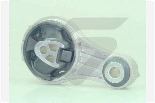 Motorsteun Hutchinson 594571