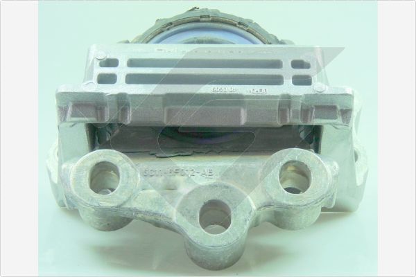 Motorsteun Hutchinson 594578