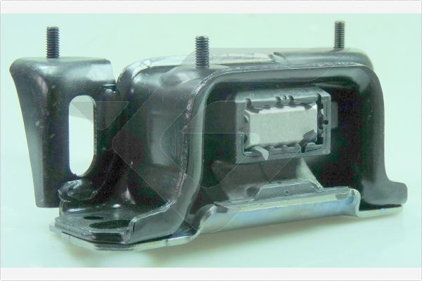 Ophangrubber handbak Hutchinson 594586