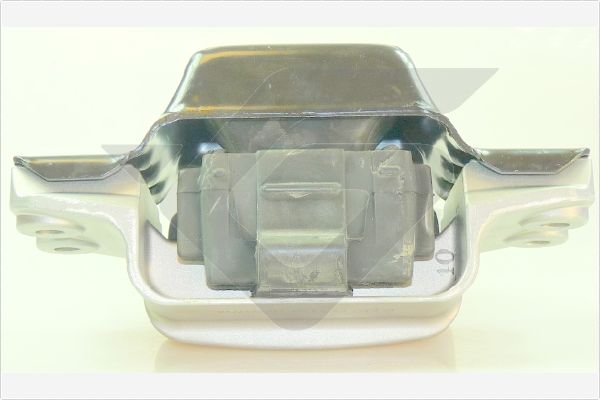 Ophangrubber handbak Hutchinson 594588