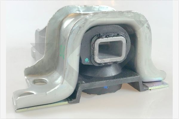 Ophangrubber handbak Hutchinson 594600