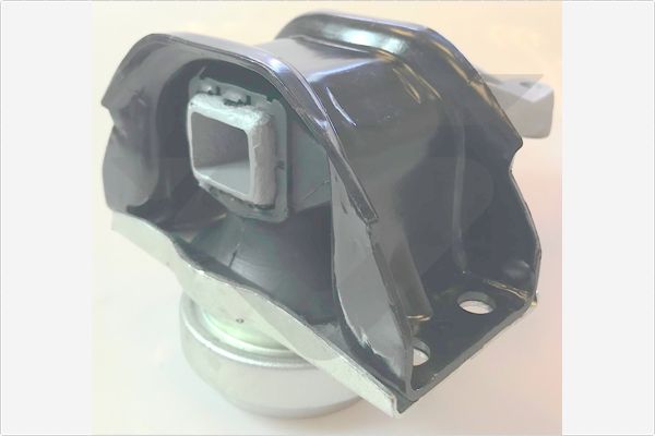 Motorsteun Hutchinson 594612