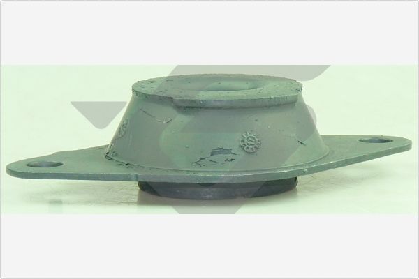 Ophangrubber handbak Hutchinson 594643