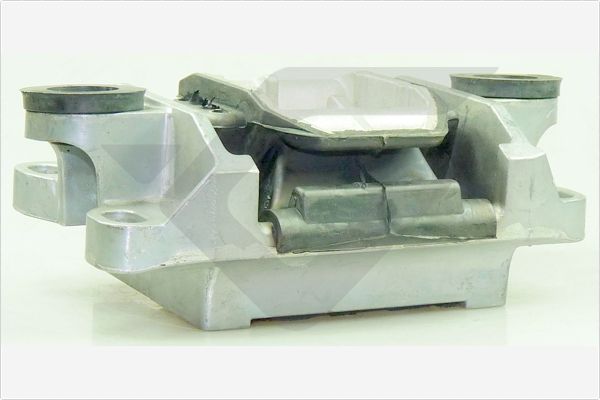 Ophangrubber handbak Hutchinson 594703