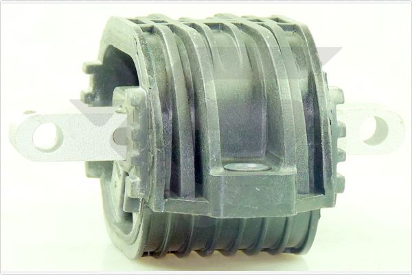 Ophangrubber handbak Hutchinson 594705