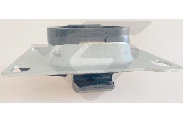 Ophangrubber handbak Hutchinson 594719