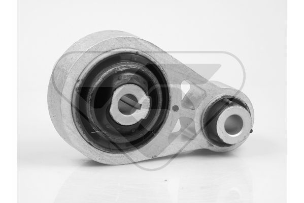 Motorsteun Hutchinson 594737