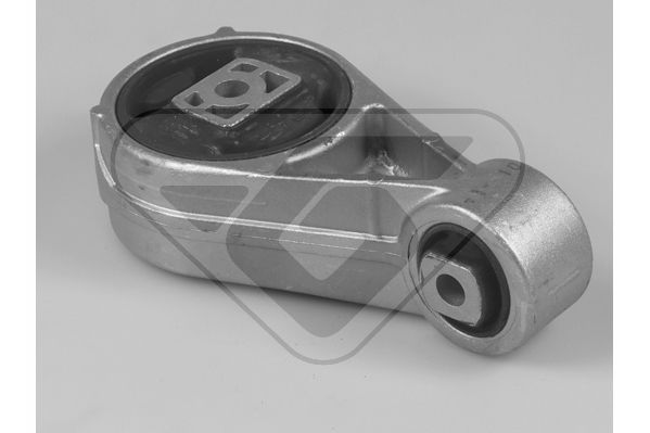 Motorsteun Hutchinson 594738