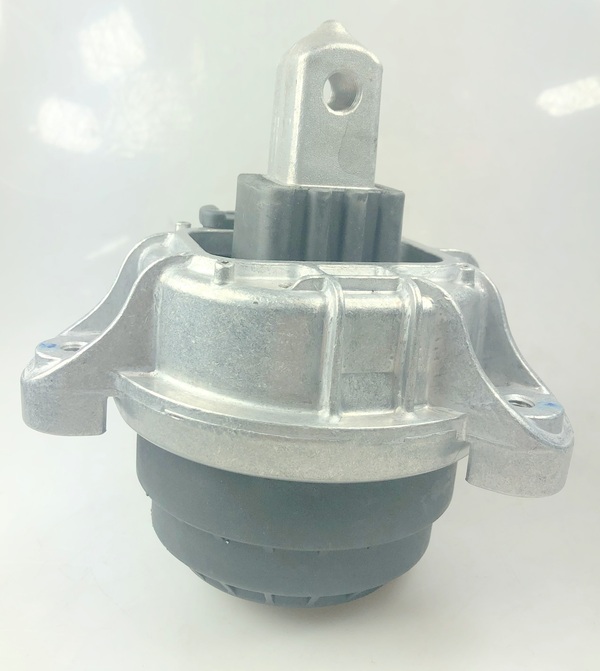 Motorsteun Hutchinson 594739