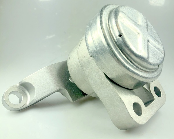 Motorsteun Hutchinson 594743