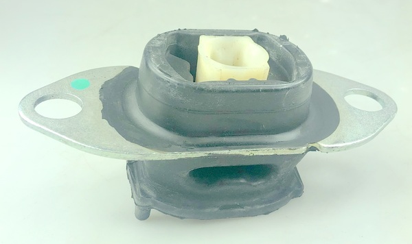 Motorsteun Hutchinson 594747