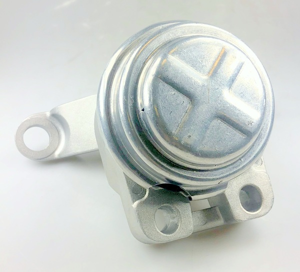 Motorsteun Hutchinson 594748