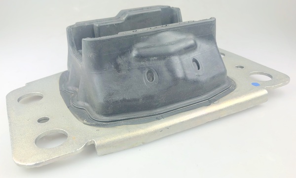 Ophangrubber handbak Hutchinson 594749