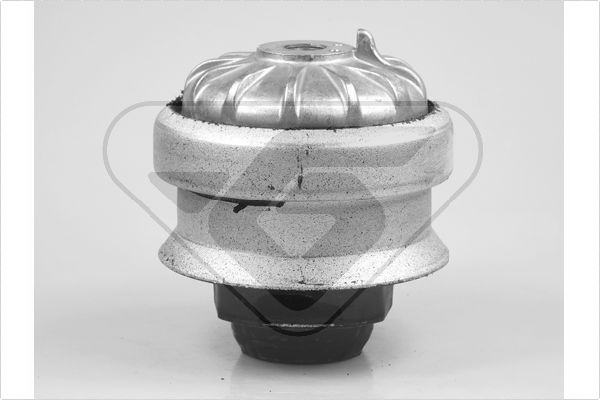 Motorsteun Hutchinson 597005