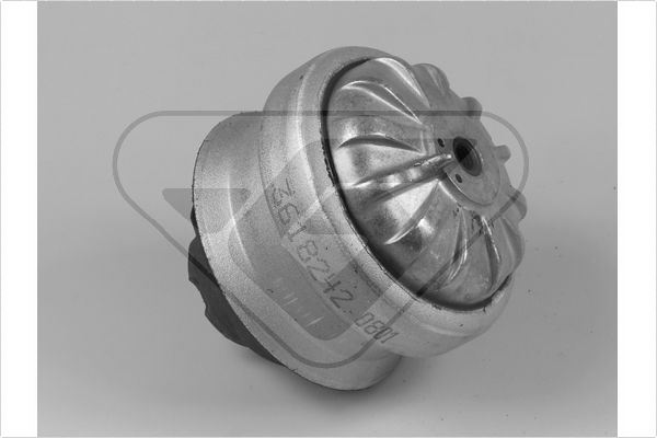 Motorsteun Hutchinson 597008