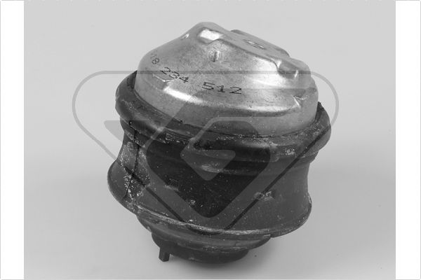 Motorsteun Hutchinson 597011