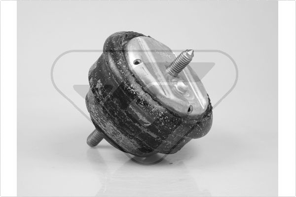 Motorsteun Hutchinson 597018