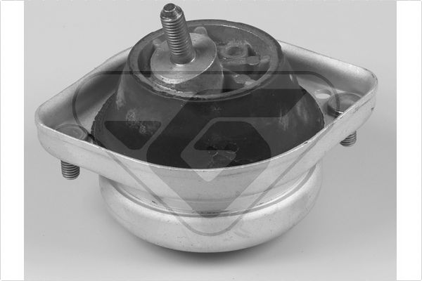 Motorsteun Hutchinson 597024