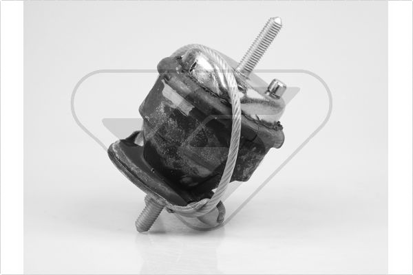 Motorsteun Hutchinson 597029