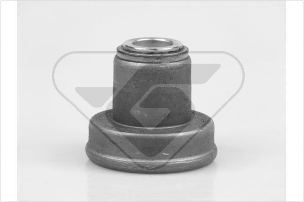 Draagarm-/ reactiearm lager Hutchinson 597030