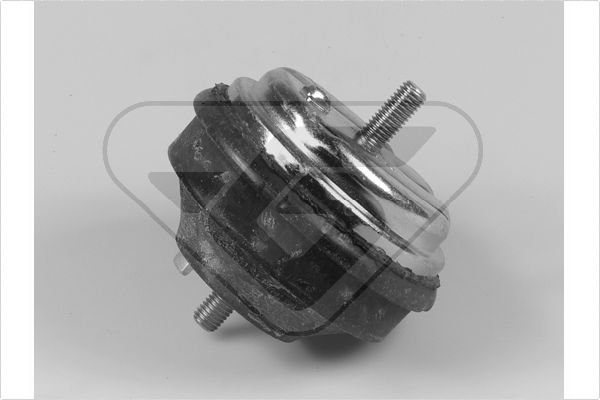 Motorsteun Hutchinson 597031