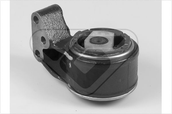 Motorsteun Hutchinson 597035