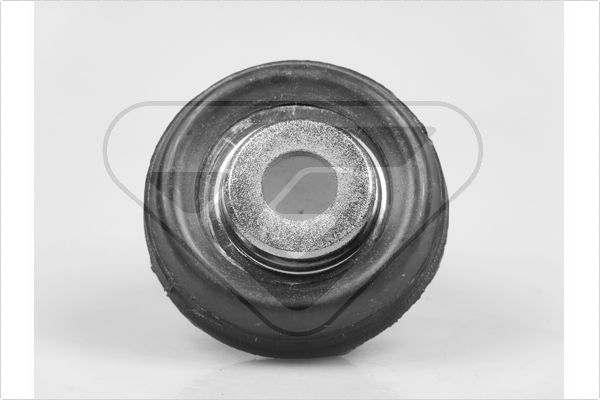 Draagarm-/ reactiearm lager Hutchinson 597036