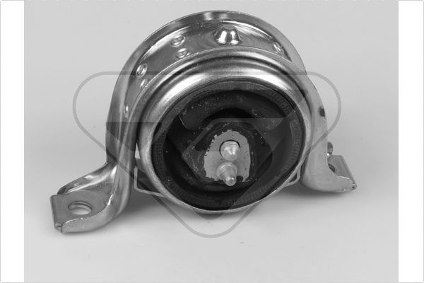 Motorsteun Hutchinson 597047