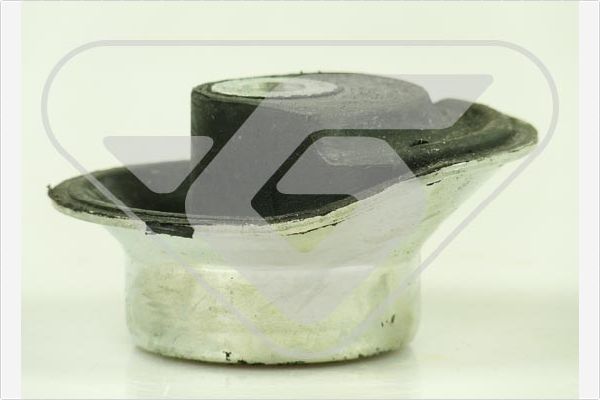 Draagarm-/ reactiearm lager Hutchinson 597062