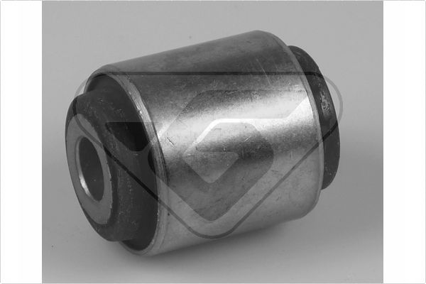 Draagarm-/ reactiearm lager Hutchinson 599000