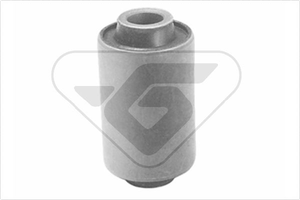 Draagarm-/ reactiearm lager Hutchinson 599005