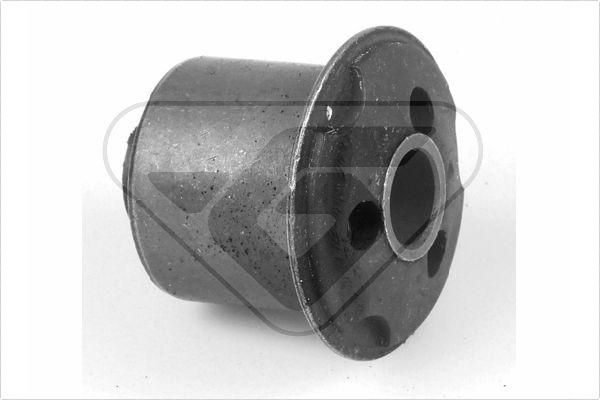 Draagarm-/ reactiearm lager Hutchinson 599010