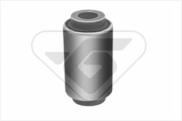 Draagarm-/ reactiearm lager Hutchinson 599013