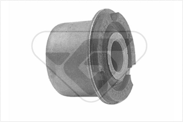 Draagarm-/ reactiearm lager Hutchinson 599022