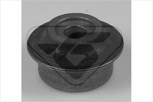 Draagarm-/ reactiearm lager Hutchinson 599027