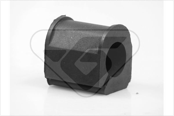 Stabilisatorstang rubber Hutchinson 700149