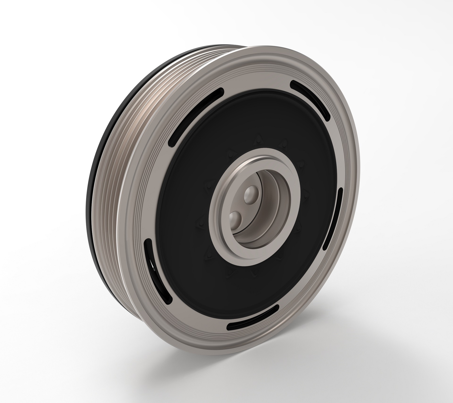 Krukaspoelie Hutchinson DP122S