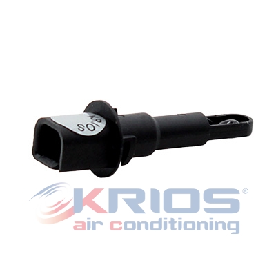 Sensor, binnentemperatuur Meat Doria K103061