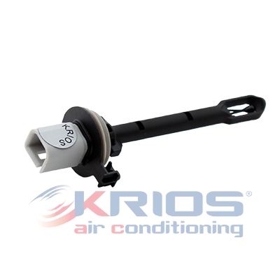 Sensor, binnentemperatuur Meat Doria K103062