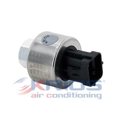 Airco hogedrukschakelaar Meat Doria K52016