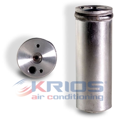 Airco droger/filter Meat Doria K132240