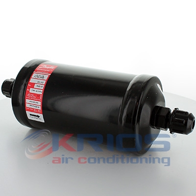 Droger, airconditioning Meat Doria K132320